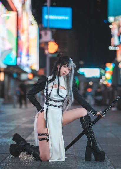 日本十大伪娘av_BD国语HD高清在线观看
