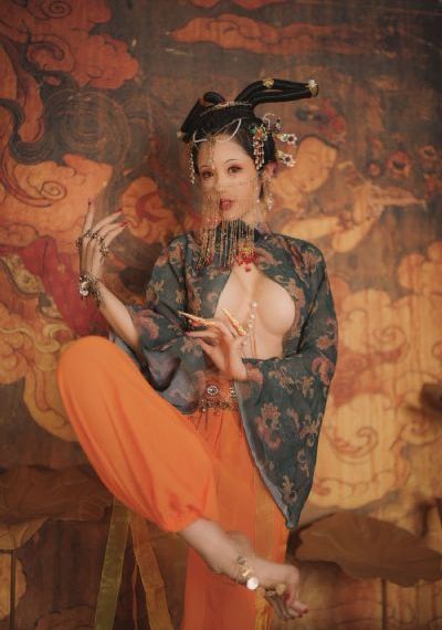 欧美劲爆音乐有哪些_BD国语手机在线看