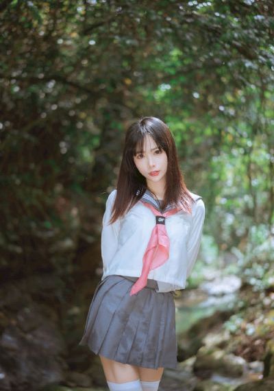 国产997和美产997区别_BD高清完整版播放