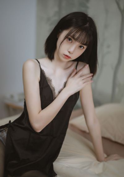 苹果大型网络游戏欧美_BD国语最新电影在线观看