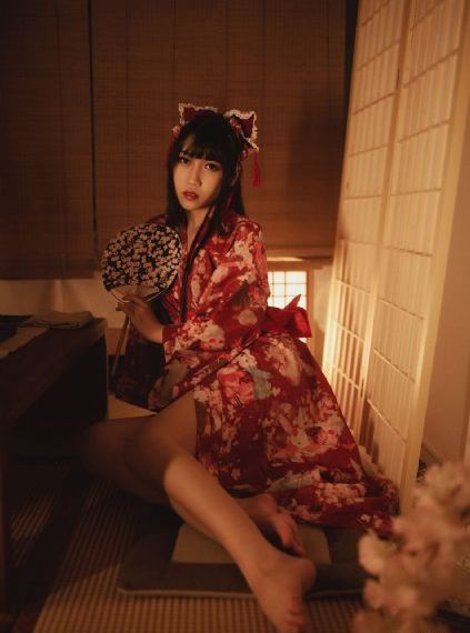 欧美白洁少妇精品视频_HD超清免费观看
