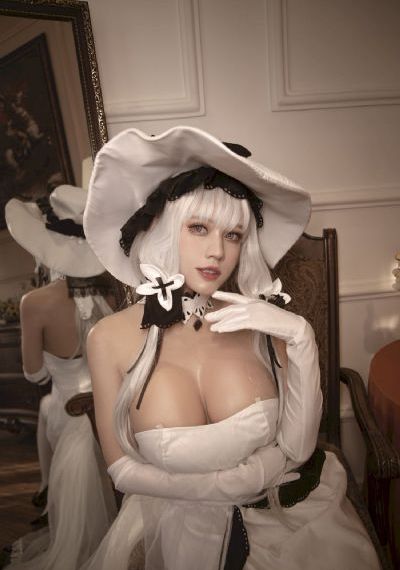 好看的欧美萌娃图片_1080P在线观看完整版