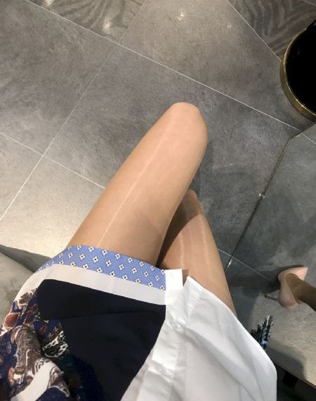 神马不卡高清无删减www_BD韩语BD在线观看
