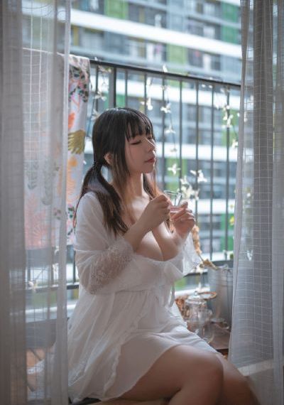 国产12nm芯片上海_DVD神马影院在线