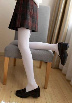 男人j进女人p免费视频_HD高清视频观看