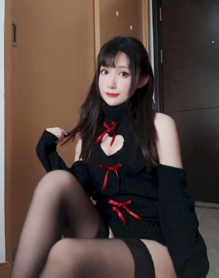 久久机热视频网址国产_老版国语字幕