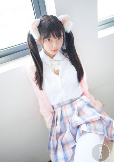 国产电动车和欧美差距_720手机在线观看