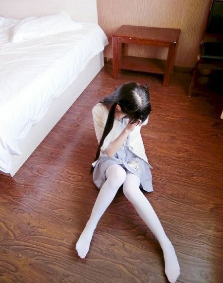 91在线无码精品秘入口_1080P高清电影在线