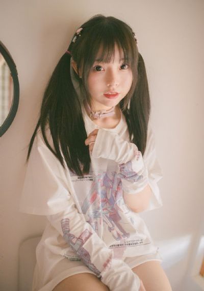 欧美人与动xxxxz0oz视频_高清免费高清观看