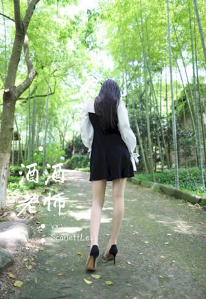 奥迪q7会国产吗_蓝光在线播放