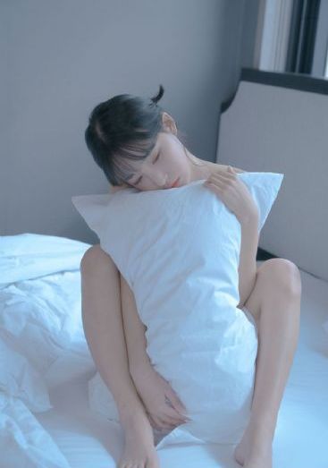 中国国产动漫2022_BD高清欧美在线观看