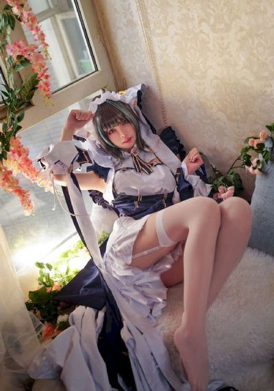 91新人视频在线观看_1080P免费在线播放