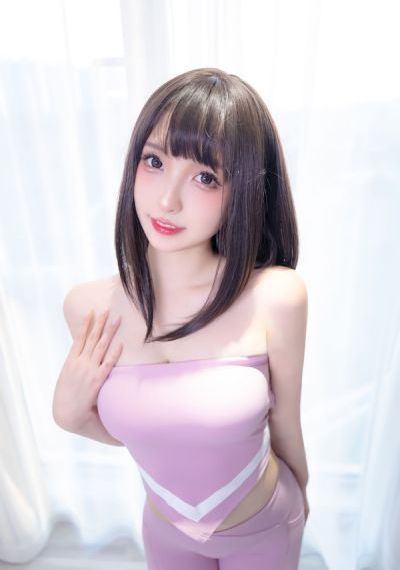 久99久热只有视频精品_手机免费播放动漫
