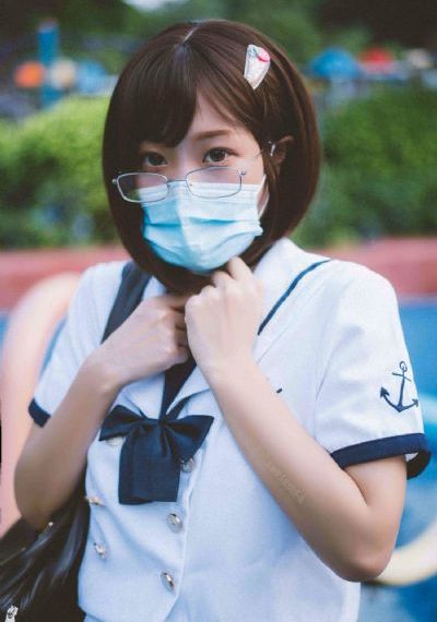 国产精品小视频第一页_剧情片在线观看完整版
