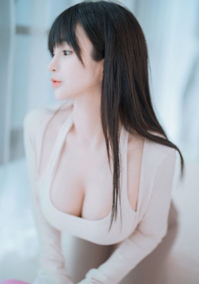 国产影视1区_720在线观看高清