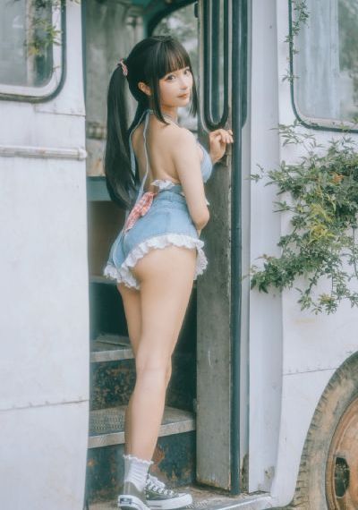 草莓香蕉菠萝秋葵黄瓜_DVD神马影院手机在线