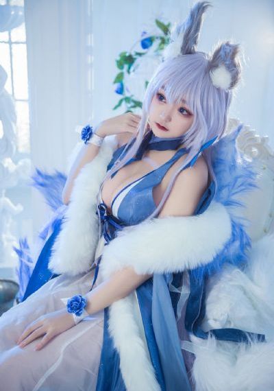 日本丰满av女优_高清电影在线观看