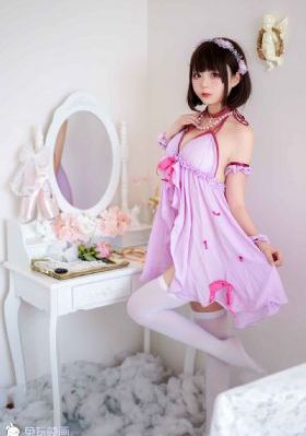国产av午夜精品自拍片_1080全集免费播放