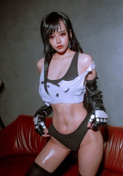 九九影院a片视频永久免费看_国产剧免费观看电视剧