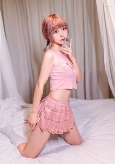 欧美奶先锋_720免费在线观看