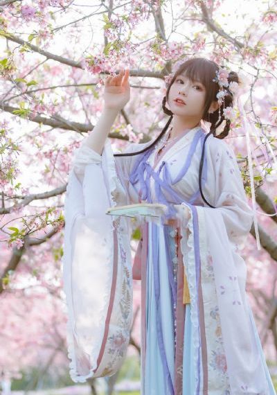 www欧美性xxx_蓝光日韩免费观看