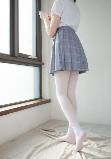 少妇系列之白嫩人妻h漫画免费_1080影视在线观看