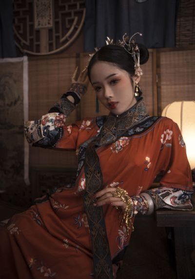 永久黄网站色视频免费品善网_免费在线观看