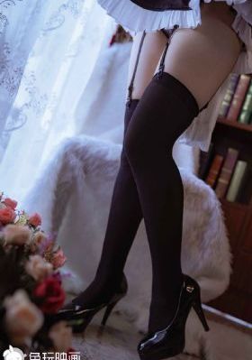 国产彩色3d打印机_国语版在线观看免费