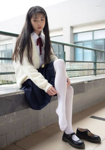 国产深沟球轴承6300_BD英语在线观看视频