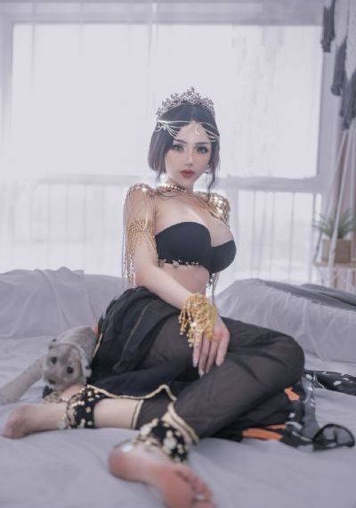 欧美人体阴部大胆图片_BD英语在线播放观看