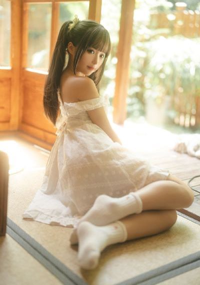 91短视频下载黄_DVD在线观看完整版