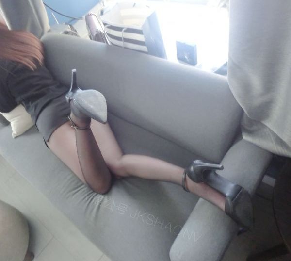 熟女精品品一区_蓝光免费观看视频