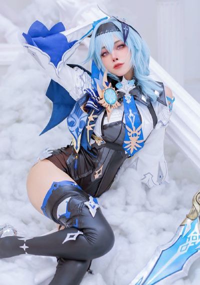 日韩精品在线视频狠狠操_高清免费播放