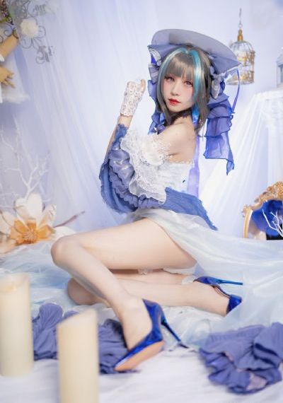 香蕉影院欧美_BD韩语神马影院手机在线