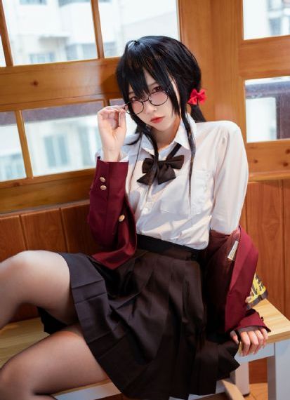 亚洲美腿制服欧美偷拍_土豆网在线观看
