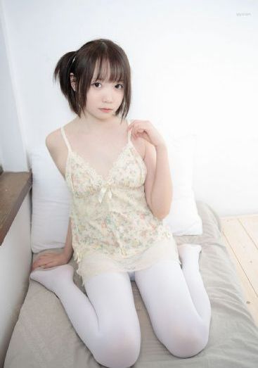 国产精品亚洲欧美一级久久精品_1080免费观看超清