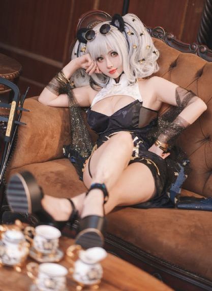 欧美日韩导航_蓝光全集免费播放