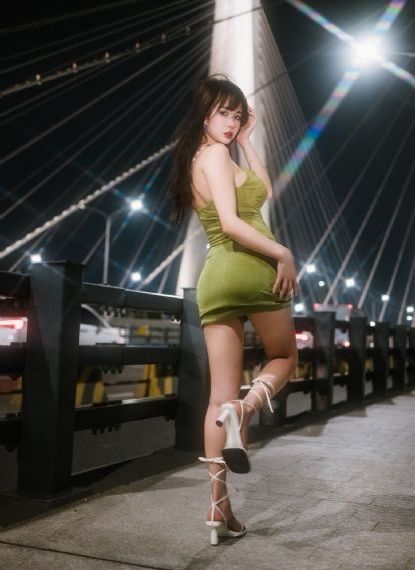 欧美伊人香蕉伦理片_BD英语高清完整版播放