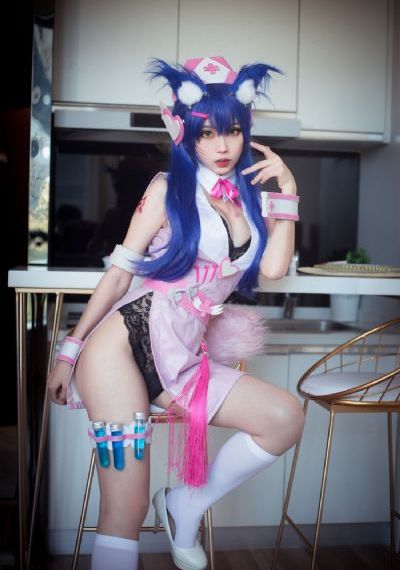 激情视频欧美揉胸_DVD视频大全