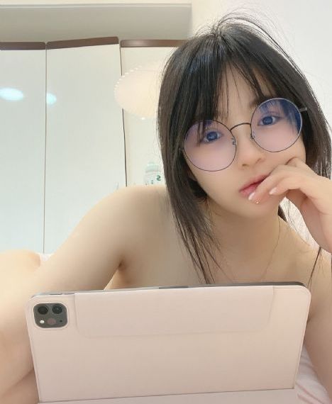 国产tiguan价格_免费观看完整版下载