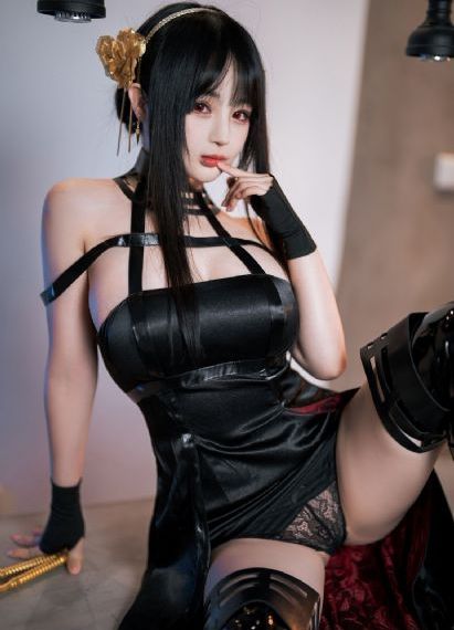 神马欧美伦理片_蓝光神马在线观看