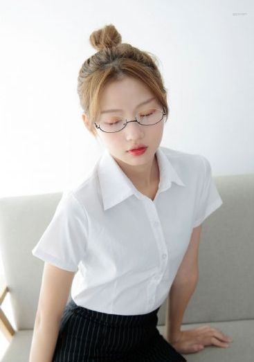 国产午夜福利精选_超清免费全集观看