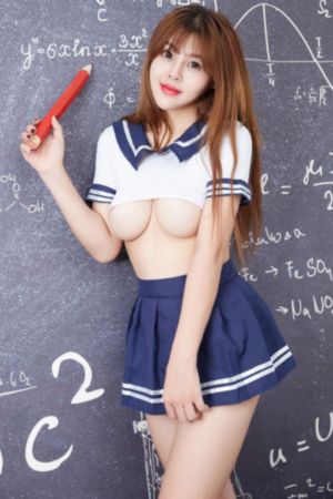 秋霞一区二区三区av_超清日韩免费观看