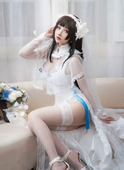 欧美榜单爵士歌曲_HD韩国电影在线观看