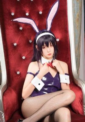 欧美日本美女视频_1080免费观看最新