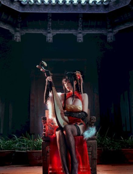 久久香蕉国产线看观看精品蕉_国产剧在线观看完整版