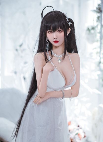 九九视频这里只有精品_720超清免费观看
