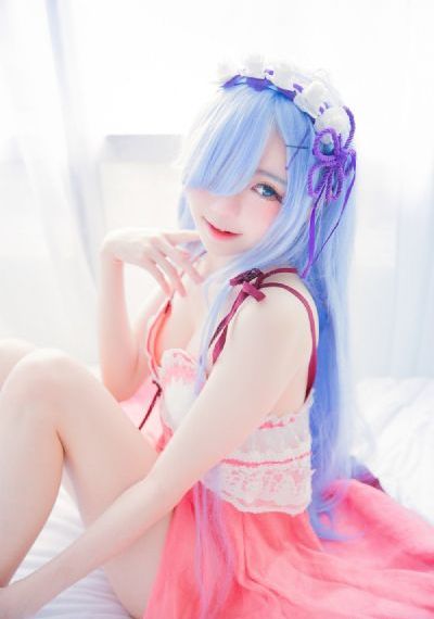 欧美44p美图_BD英语迅雷电影在线