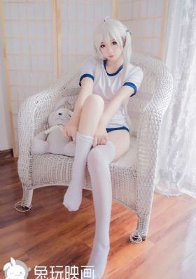 国产精品久久久久久久兔费_BD韩语免费高清观看