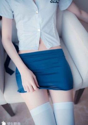 欧美老妇交乱视频在线观看_1080免费全集观看